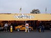 Thumb
for DCP04471.JPG (61
KB)